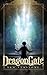 DragonGate (Tales of Yden B...