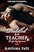 Paddled By The Teacher (The...