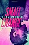 Small Change by Roan Parrish