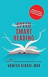 SMART READING: Ho...