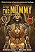 The Mummy Vol. 1: Palimpset