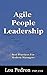 Agile People Leadership: Be...