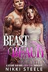 The Beast & the Beauty The Beast & the Beauty