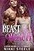 The Beast & the Beauty by Nikki Steele