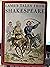 Lamb's Tales from Shakespeare