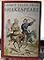 Lamb's Tales from Shakespeare by Charles Lamb