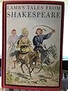 Lamb's Tales from...