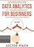 Data Analytics For Beginner...