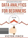 Data Analytics Fo...