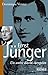 Ernst Junger (French Edition)