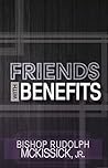 Friends With Bene...
