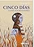Cinco Días