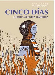 Cinco Días