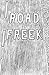 Road Freek