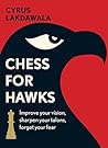 Chess for Hawks