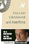 ENGLISH GRAMMAR a...