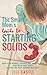 The Smart Mom's Guide to Starting Solids by Jill Castle