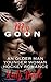 My Goon by Katy Vale
