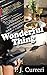 Wonderful Thing