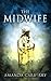 The Midwife
