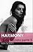 Harmony: Clube Secreto parte 3