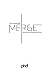 Merge | The closing gap between technology and us by Ben Samuel