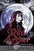 Red Archer (Red August #2)