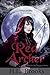 Red Archer (Red August #2)