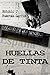 HUELLAS DE TINTA