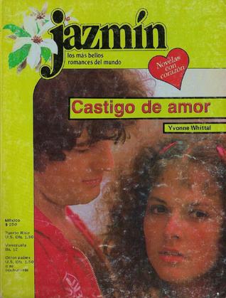 Castigo de amor / Volverás a mí (Paperback)