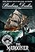The Marooner (Pirates of th...