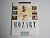 Mozart 1756-1791 by Ian McLean