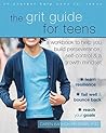 The Grit Guide fo...