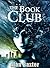 The Book Club