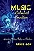 Music and Embodied Cognition: Listening, Moving, Feeling, and Thinking (Musical Meaning and Interpretation)