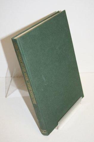 The Monkey Gland Affair (Hardcover)