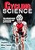 Cycling Science (Sport Science)