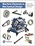 Machine Elements in Mechanical Design (What's New in Trades & Technology)