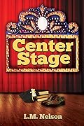 Center Stage