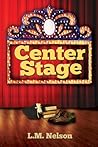 Center Stage (Scrubs #4)