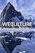 WeCulture: Engage and Empow...