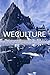 WeCulture by Chris Andrew Ciulla