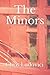 The Minors