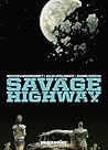 Savage Highway