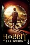 El Hobbit