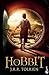 El Hobbit