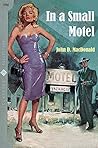 In a Small Motel