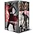 Black Ops Romance Series: 4-Book Box Set