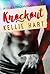 Knockout (Up-close & Personal Novella Book 2)