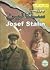 جوزيف ستالين